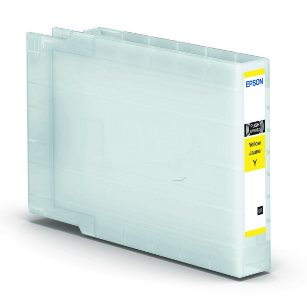 Tinte / Epson - C13T907440 / T9074