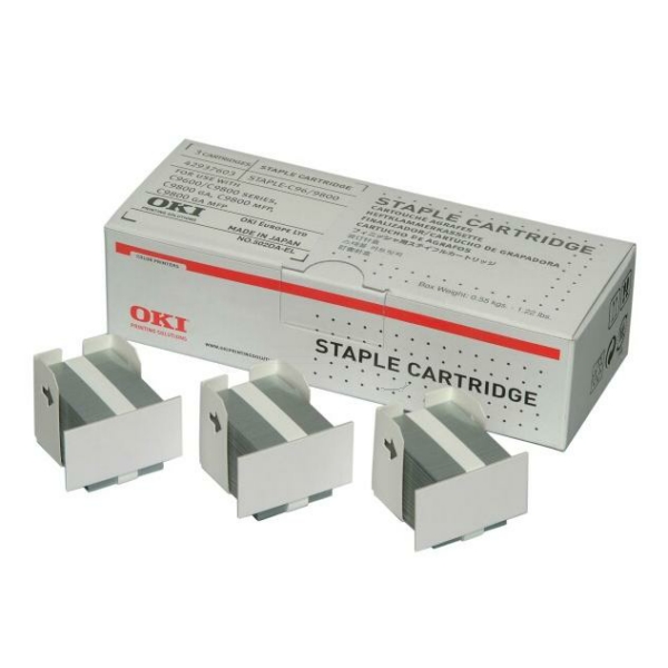 Sonstige / OKI - 42937603
