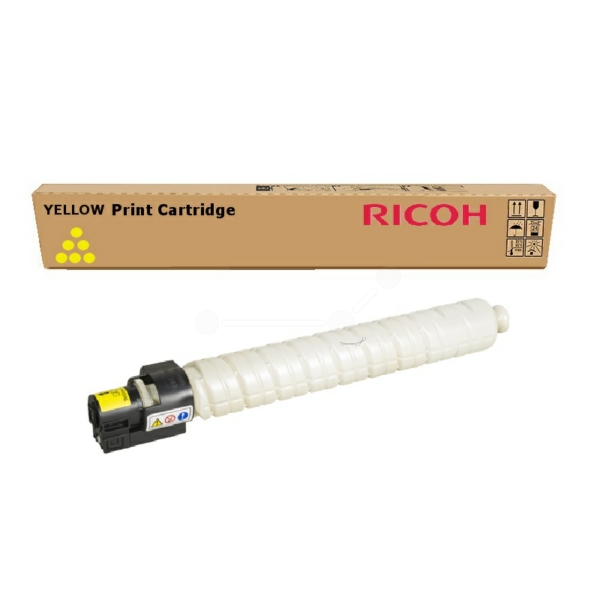 Toner / Ricoh - 841652