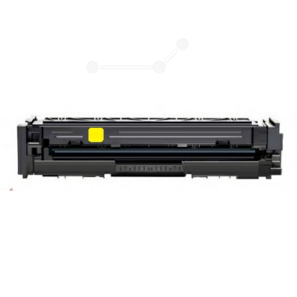 Toner / Astar - AS20091 ersetzt CF532A / 205A