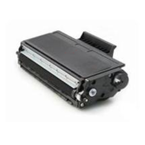 Toner / Konica Minolta - A32W021 / TNP-24