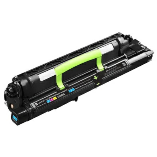 Entwickler / Lexmark - 72K0D20