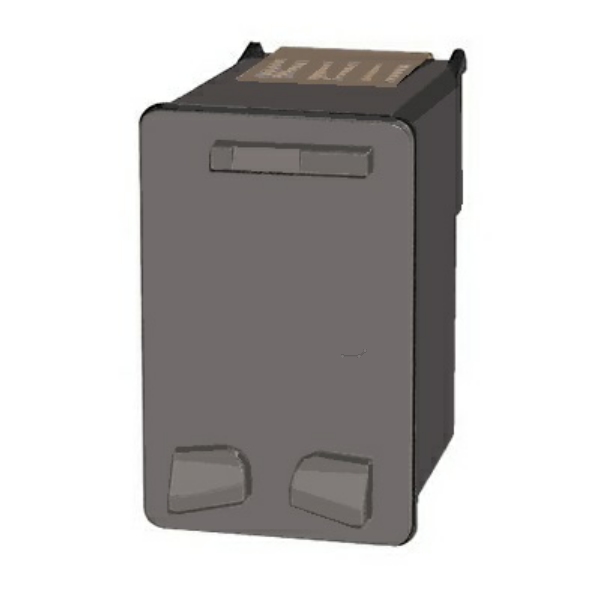 Druckkopfpatrone / Astar - AS15197 ersetzt C8727AE / 27