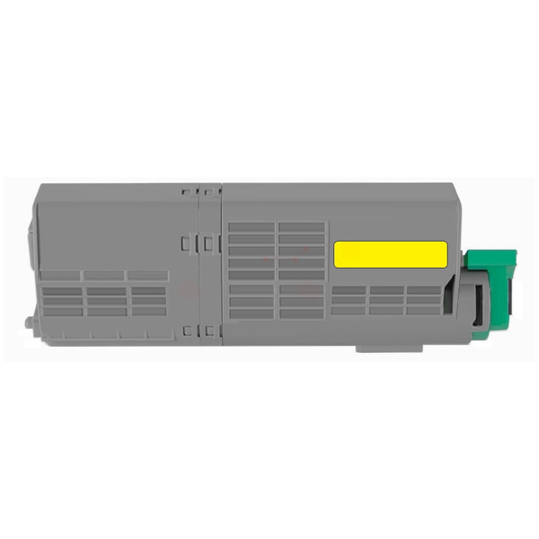 Toner / Astar - AS20144 ersetzt 46490605