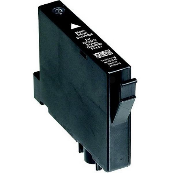 Tinte / Astar - AS15611 ersetzt C13T06114010 / T0611
