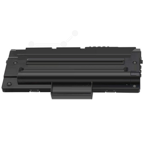 Toner / Astar - AS11420 ersetzt SV183A / SCX-D4200A