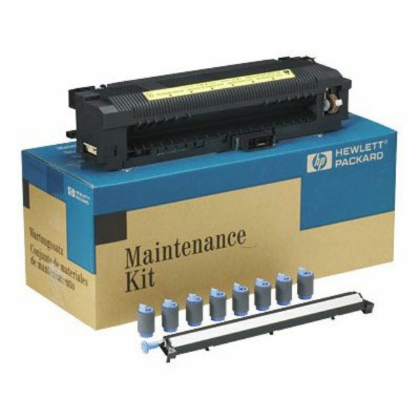 Maintenance-Kit / HP - Q5422A