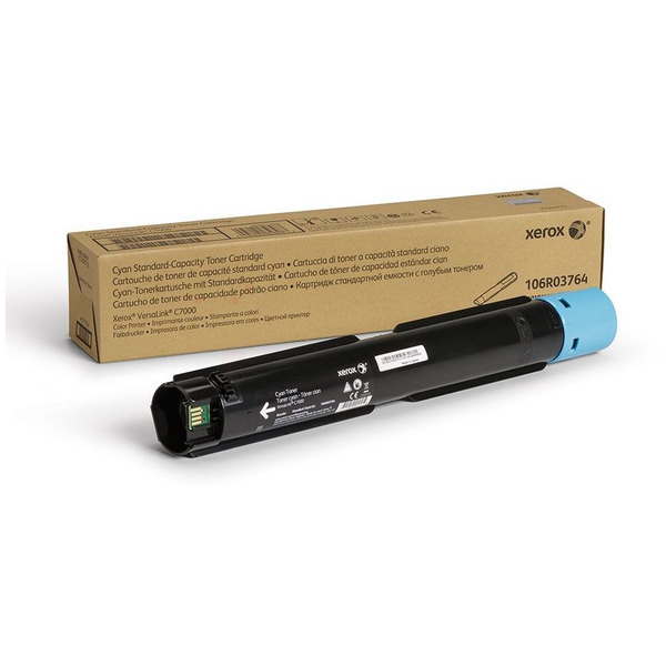 Toner / Xerox - 106R03764