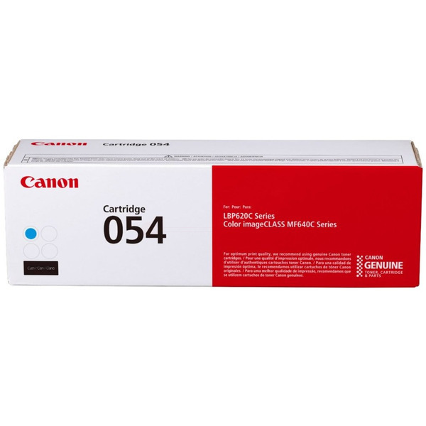 Toner / Canon - 3023C002 / 054