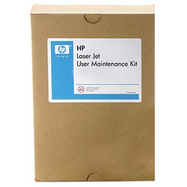 Maintenance-Kit / HP - C9153A