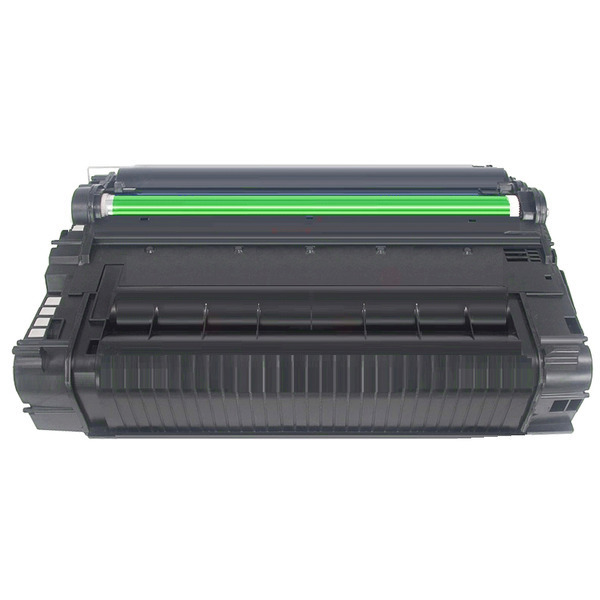Toner / Astar - AS10543 ersetzt C8543X / 43X