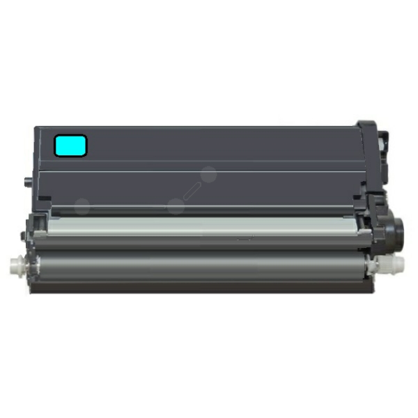 Toner / Astar - AS20046 ersetzt TN-421C