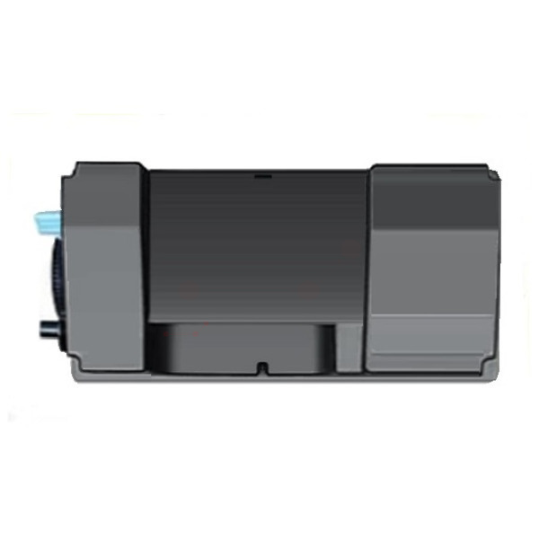 Toner / Astar - AS10007 ersetzt 1T02NX0NL0 / TK-3150