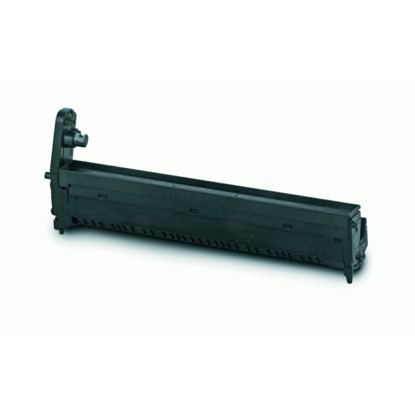 Trommel / OKI - 44064011