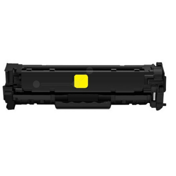Toner / Astar - AS13254 ersetzt CF412X / 410X