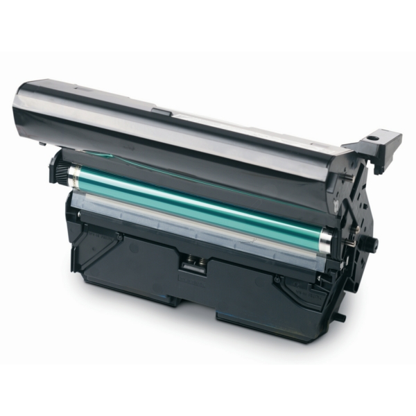 Trommel / OKI - 44250801