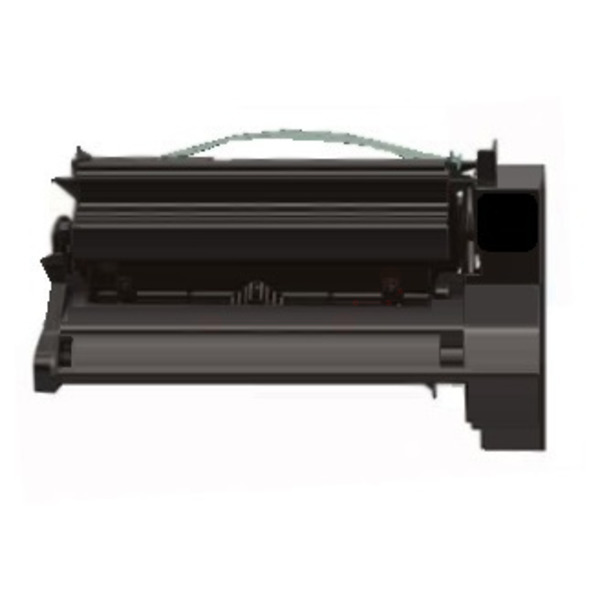 Toner / Astar - AS11782 ersetzt C782X1KG