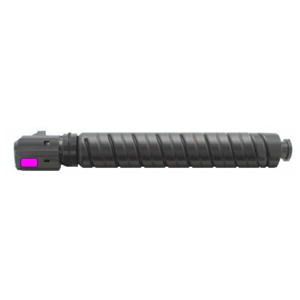 Toner / Canon - 0483C002 / C-EXV51M