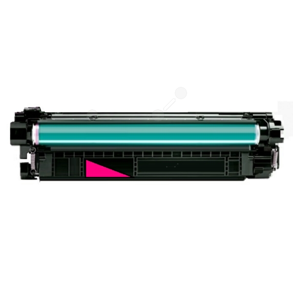 Toner / Astar - AS12805 ersetzt CF363A / 508A