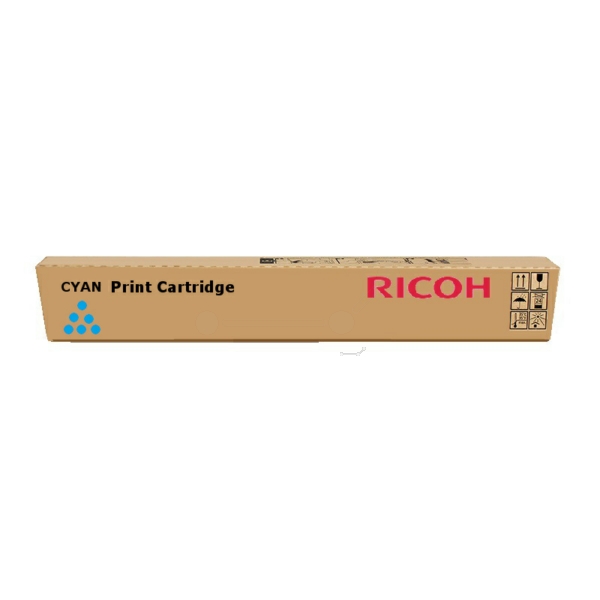 Toner / Ricoh - 841595 / TYPEMPC305E