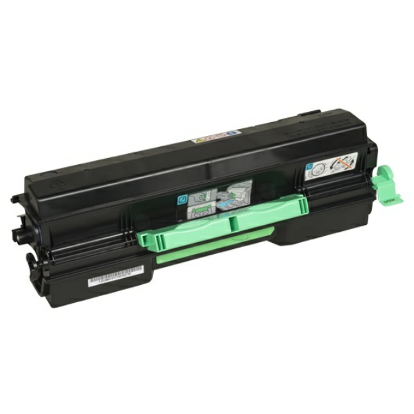 Toner / Ricoh - 407510 / SP6430A