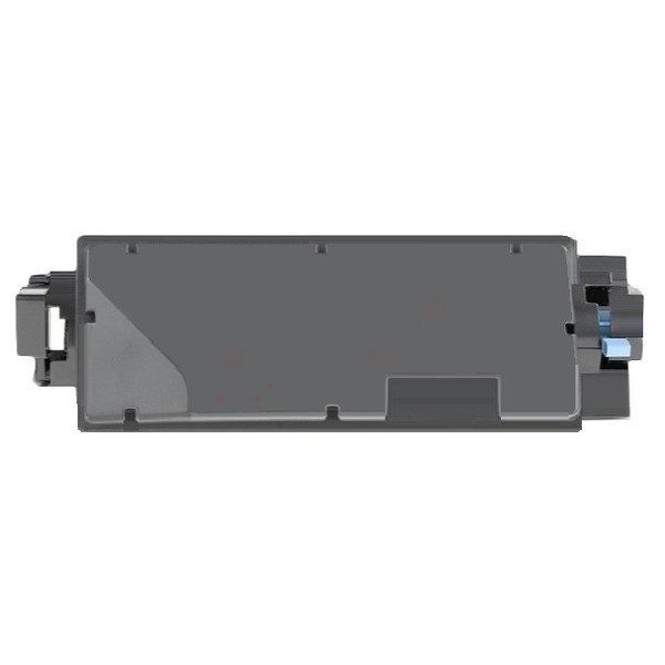 Toner / Utax - 1T02TW0UT0 / PK-5018K
