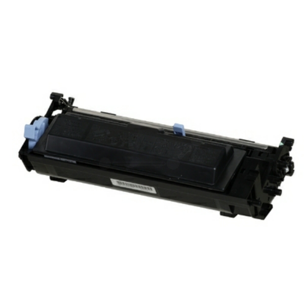 Toner / Kyocera - 370PU5KW / TK-100