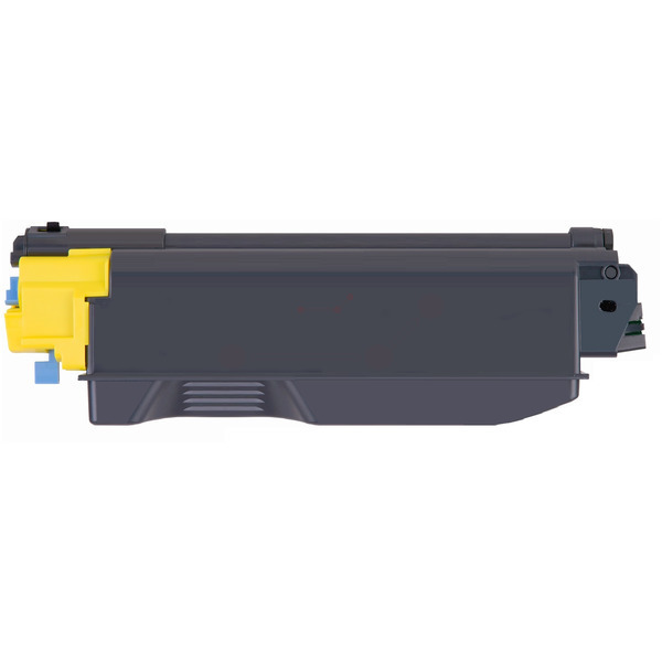 Toner / Utax - 1T02TWAUT0 / PK-5018Y