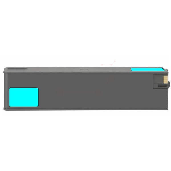 Tinte / Astar - AS16040 ersetzt F6T81AE / 973X