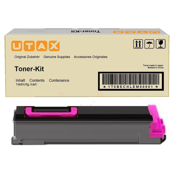 Toner / Utax - 4452110014