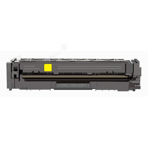 Toner / Astar - AS20005 ersetzt CF542X / 203X