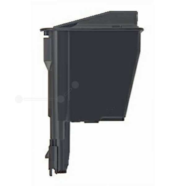 Toner / Astar - AS10041 ersetzt 1T02M50NL0 / TK-1115