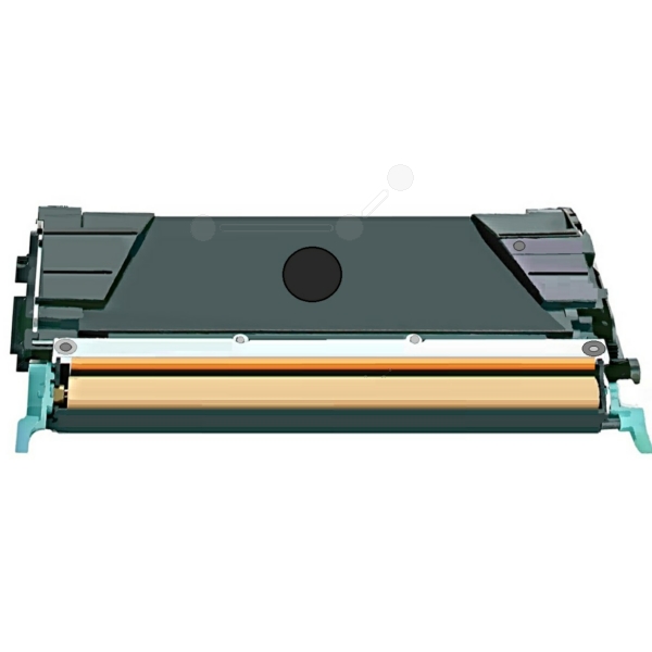 Toner / Astar - AS11734 ersetzt C734A2KG