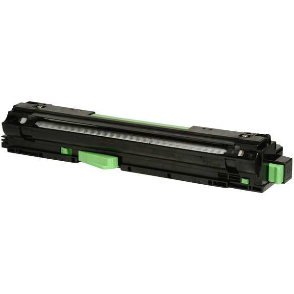 Entwickler / OKI - 09004020