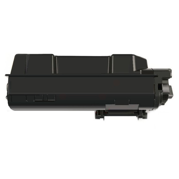 Toner / Astar - AS10001 ersetzt 1T02RY0NL0 / TK-1160