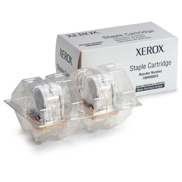 Sonstige / Xerox - 108R00823