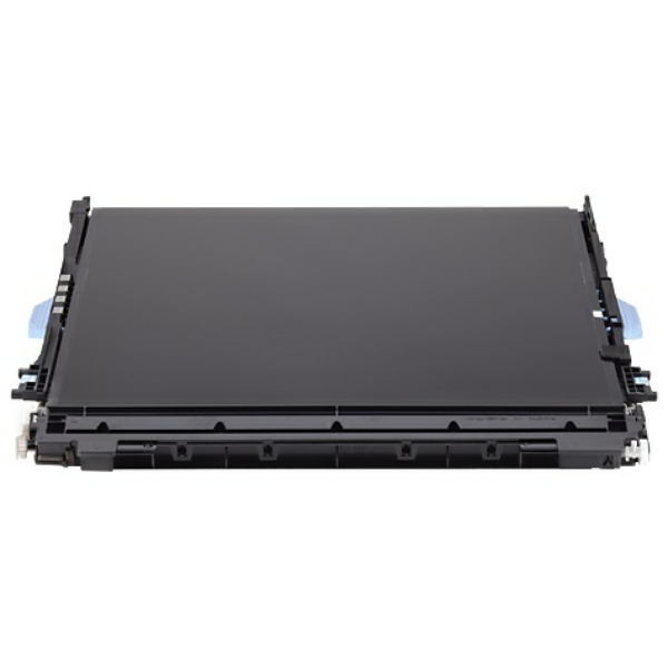 Transfer / HP - CE516A