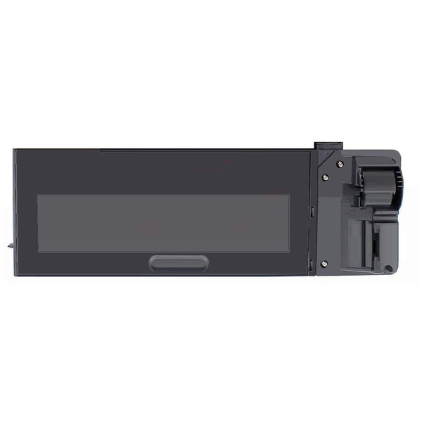 Toner / Sharp - AR-020LT