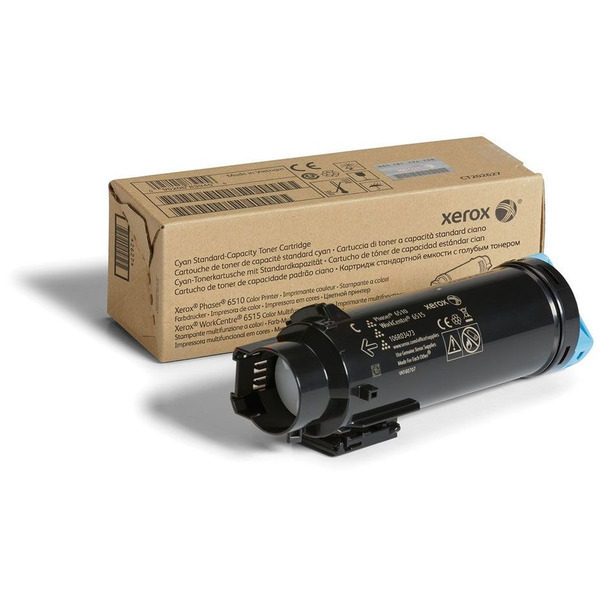 Toner / Xerox - 106R03473