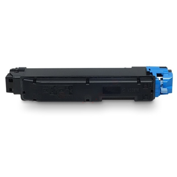 Toner / Kyocera - 1T02TVCNL0 / TK-5270C