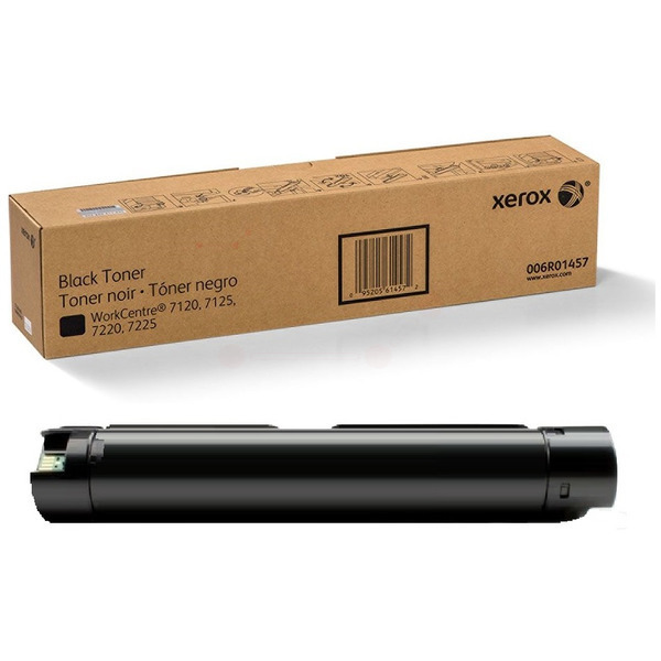 Toner / Xerox - 006R01457