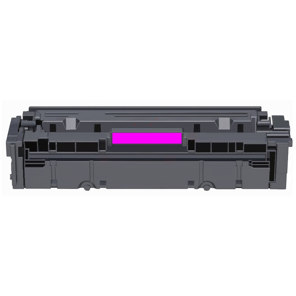 Toner / Astar - AS12252 ersetzt CF403X / 201X