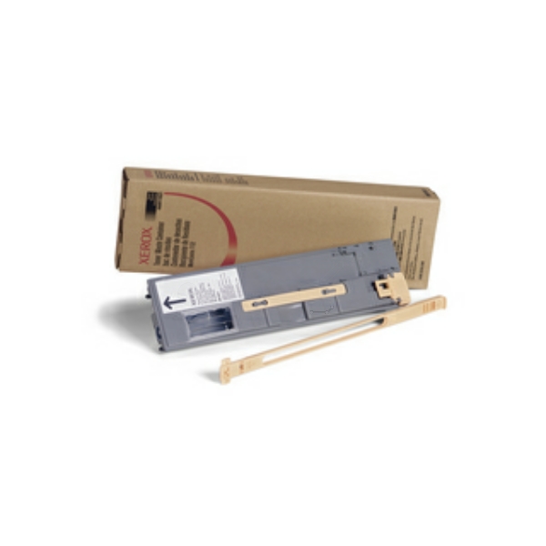 Resttonerbehälter / Xerox - 008R13021
