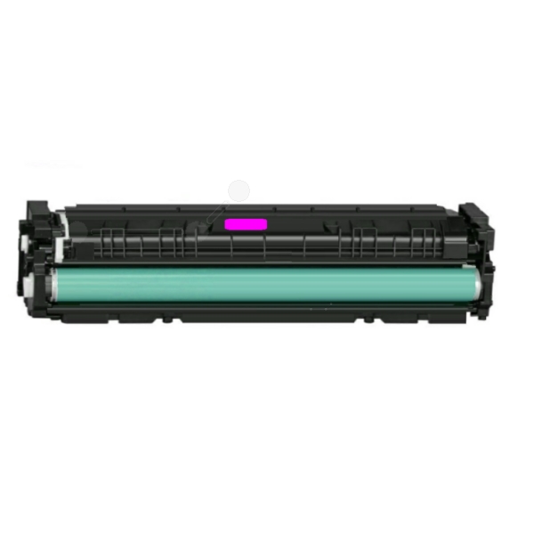 Toner / Astar - AS20205 ersetzt CF403A / 201A