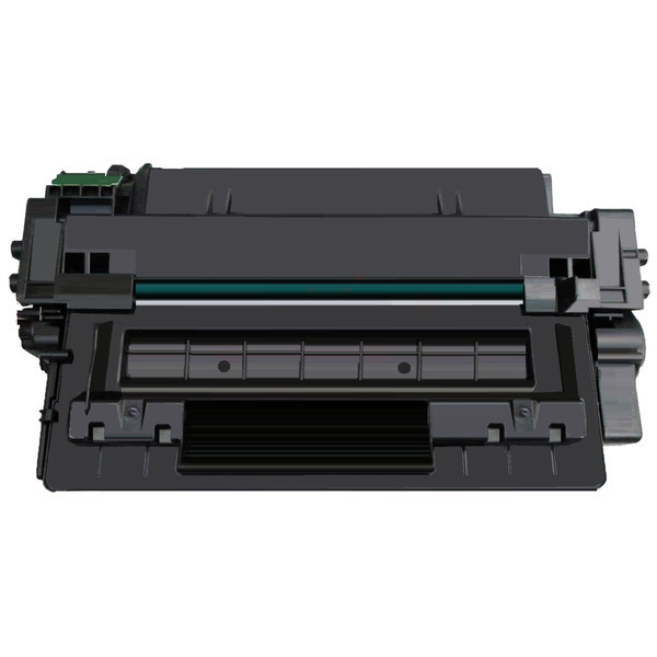 Toner / Astar - AS18511 ersetzt Q6511X / 11X