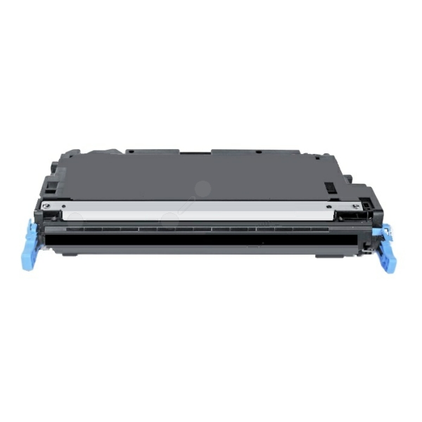 Toner / Astar - AS11470 ersetzt Q6470A / 501A