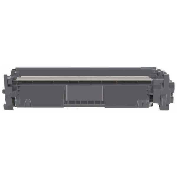 Toner / Astar - AS20162 ersetzt CF294X / 94X