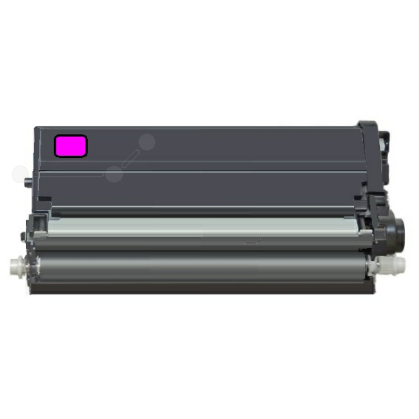 Toner / Astar - AS20047 ersetzt TN-421M