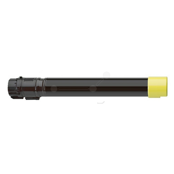 Toner / Astar - AS20077 ersetzt C950X2YG