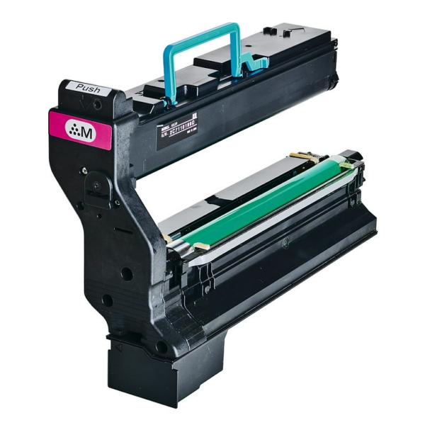 Toner / Konica Minolta - 4539-232 / 171-0582-003